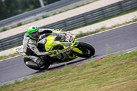 25-to-27th-july-2019;Slovakia-Ring;event-digital-images;motorbikes;no-limits;peter-wileman-photography;trackday;trackday-digital-images